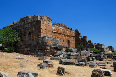 Similar image 8727763