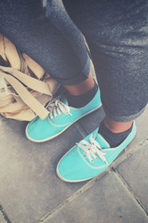 Similar image 8727785