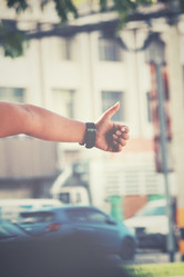 Similar image 8727789