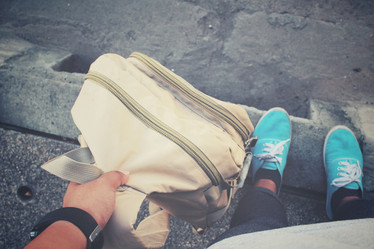 Similar image 8727801