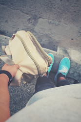 Similar image 8727802