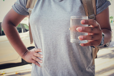 Similar image 8727803