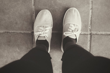 Similar image 8727805