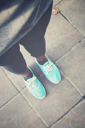 Similar image 8727807