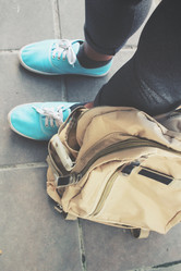 Similar image 8727808