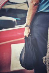 Similar image 8727812