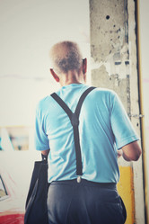 Similar image 8727814