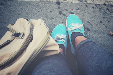 Similar image 8727818