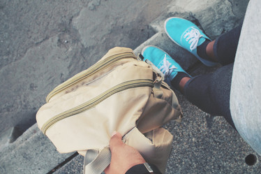 Similar image 8727819