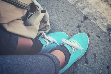 Similar image 8727820