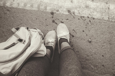 Similar image 8727821