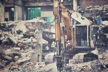 Similar image 8727823