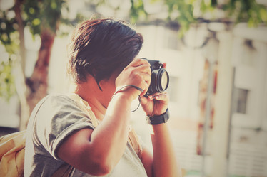 Similar image 8727845