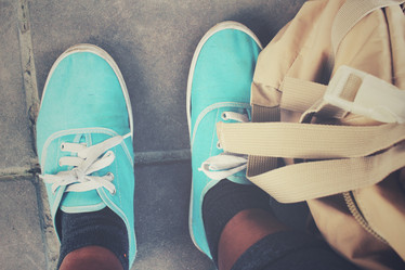 Similar image 8727846