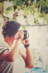 Similar image 8727847