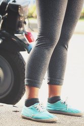 Similar image 8727848