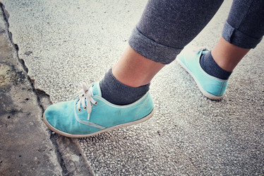 Similar image 8727852