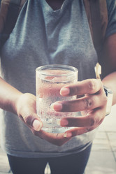 Similar image 8727853