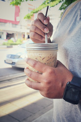 Similar image 8727854