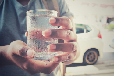 Similar image 8727855