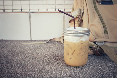 Similar image 8727857