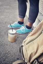 Similar image 8727858