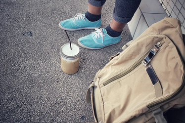 Similar image 8727859