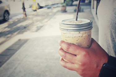 Similar image 8727860