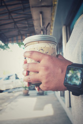 Similar image 8727861