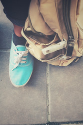 Similar image 8727862