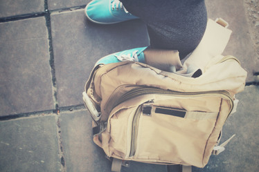 Similar image 8727863