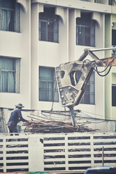 Similar image 8727865