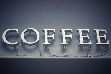 Similar image 8727866