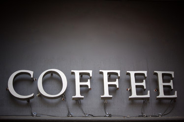 Similar image 8727868