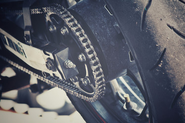 Similar image 8727870