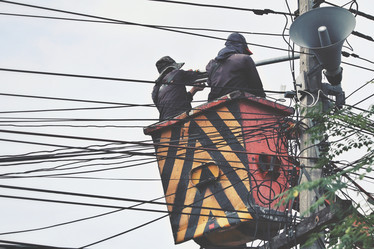 Similar image 8727872