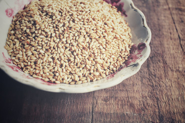 Similar image 8727886