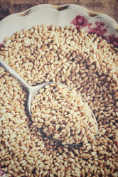 Similar image 8727888