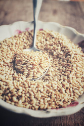 Similar image 8727890