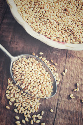 Similar image 8727892