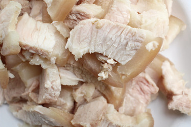 Similar image 8727893