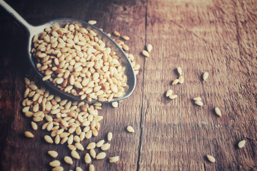 Similar image 8727894