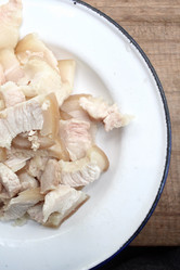 Similar image 8727895