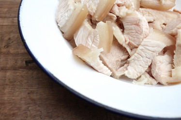 Similar image 8727897