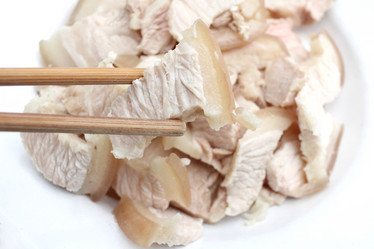 Similar image 8727898