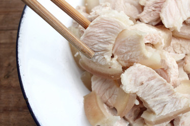 Similar image 8727899