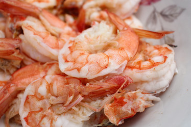 Similar image 8727901