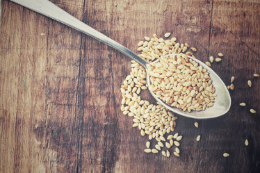 Similar image 8727902