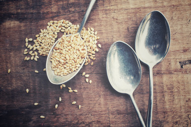 Similar image 8727904