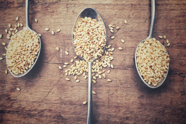 Similar image 8727905